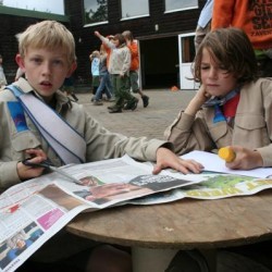 IMG 1262  Medium - Scouts en Gidsen Zaventem 